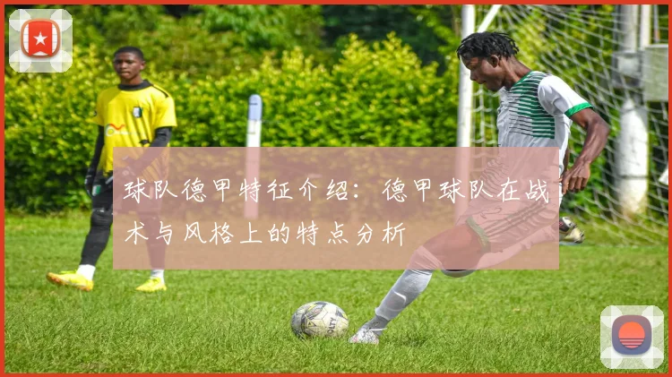 球队德甲特征介绍：德甲球队在战术与风格上的特点分析